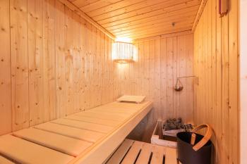 Luxury Townhouse with private sauna - a central oasis, Berlino (foto 3)