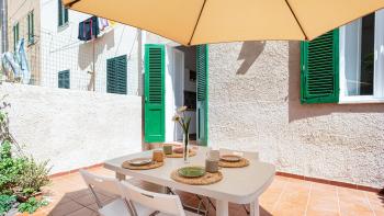 Juriol, Alghero (foto 2)