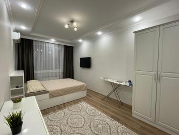 Nova Center, Astana (foto 4)