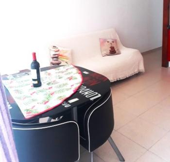 OCEAN VIEW, WIFI FREE, PLAYA LAS AMERICAS, Adeje (photo 4)