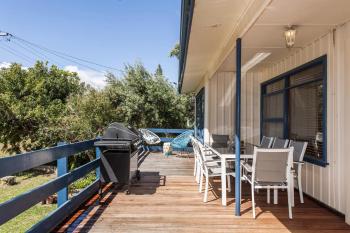 Relax Moore - Close to Beach, Guilderton (photo 4)