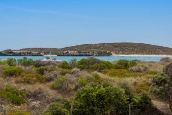 Sunset View- Ocean Views, Lancelin (photo 4)
