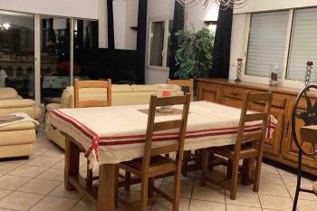 Villa avec piscine et vue magnifique sur Nice, Nice (photo 3)