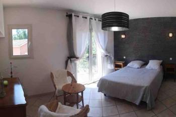 Villa avec piscine et vue magnifique sur Nice, Nice (photo 5)