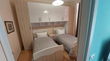 Aurora appartment, Tirana (photo 3)