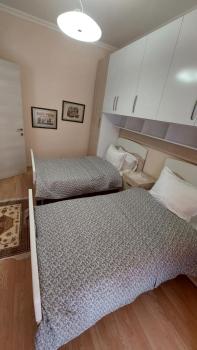 Aurora appartment, Tirana (photo 4)