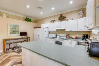 Idyllic Las Vegas Oasis with Outdoor Pool!, Las Vegas (foto 3)