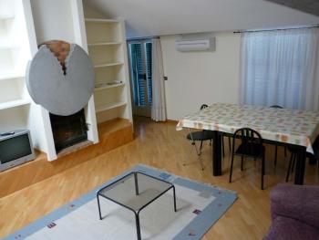 Appartamento 1, Pineto (foto 2)