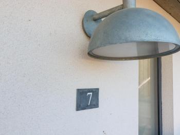 7 Longshore, Newquay (foto 4)