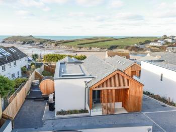 7 Longshore, Newquay (foto 3)
