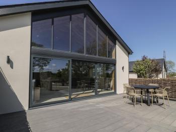 The Barn, Amlwch (photo 3)
