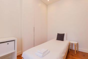 Amazing 4BDR Flat in Areeiro by LovelyStay, Lisbon (photo 3)