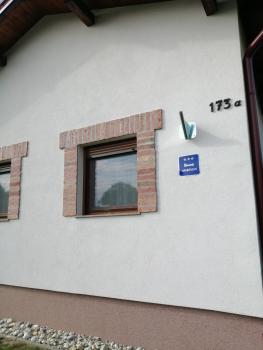 SAGA, Osijek (foto 2)