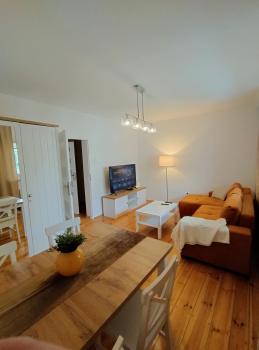 Tabago Studio 8, Opole (photo 4)