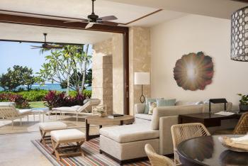 Dorado Beach, a Ritz-Carlton Reserve, Dorado (foto 3)