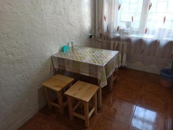 3 кімнатна квартира на вул. Калинова., Dnipro (foto 2)