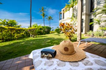 Ekolu 1403, Wailea (Foto 3)