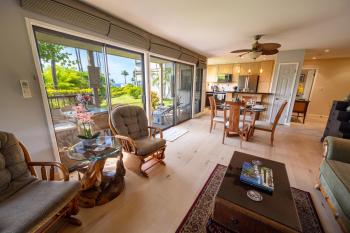 Ekolu 1403, Wailea (Foto 2)