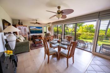 Ekolu 1403, Wailea (Foto 4)
