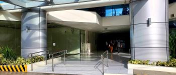 19F Apartment in the heart of the City, Davao (foto 5)