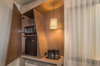 Courtyard by Marriott Mesa at Wrigleyville West, Mesa (Foto 3)