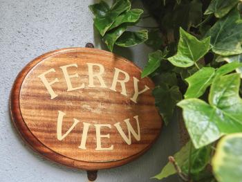 Ferry View, Dartmouth (foto 4)