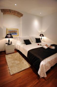Felicitas apartments at the Center near the beach, Split (fotografie 2)