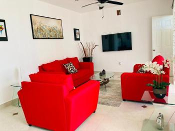 Homecancun, Cancún (fotografie 4)