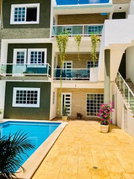 Homecancun, Cancún (fotografie 2)