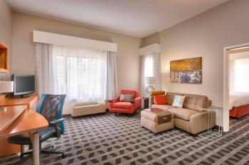 TownePlace by Marriott Suites Elko, Elko (Foto 4)