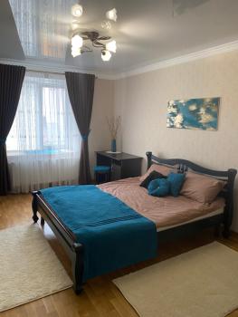 Центр. Поруч озеро та парк (5), Ternopil (photo 3)