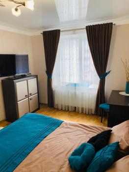 Центр. Поруч озеро та парк (5), Ternopil (photo 5)