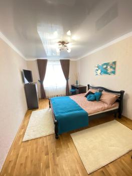 Центр. Поруч озеро та парк (5), Ternopil (photo 4)