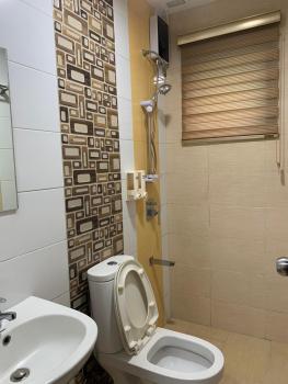 Maine City Residences, Manila (fotografie 4)