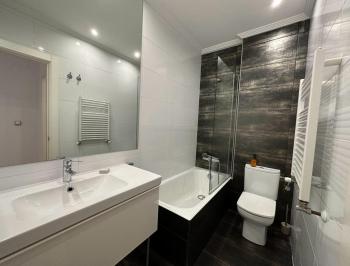 Areilza by Forever Rentals, Bilbao (Foto 3)