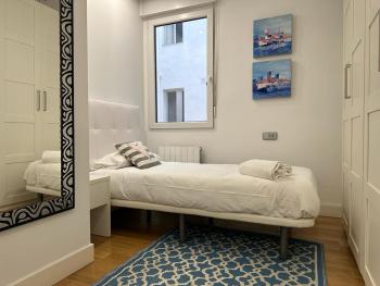 Areilza by Forever Rentals, Bilbao (Foto 5)
