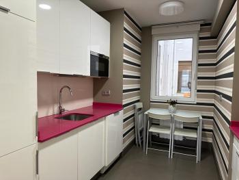 Areilza by Forever Rentals, Bilbao (Foto 4)