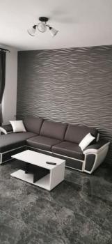 Cozy flat, Piteşti (photo 2)