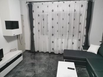 Cozy flat, Piteşti (photo 3)