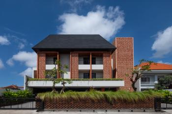 Aralea Coliving, Denpasar (photo 3)