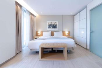Dorian Inn - Sure Hotel Collection by Best Western, Atene (foto 3)