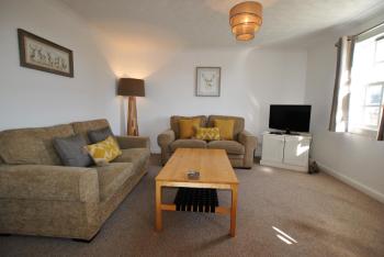Calabeinn, Anstruther (foto 3)