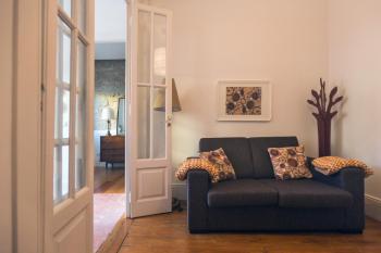 Citybreak-apartments Bolhao, Porto (fotografie 4)