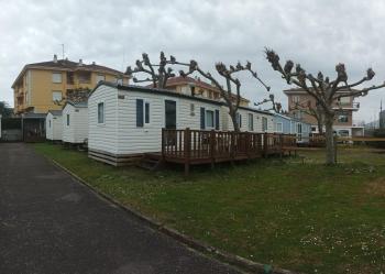 Camping Playa de Ris, Noja (foto 4)