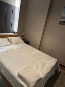 Lux apartments Top center, Sofia (photo 3)
