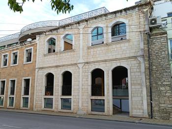 Апартамент Арките, Balchik (photo 2)