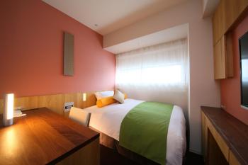 Hotel Gracery Shinjuku, Tokyo (photo 4)