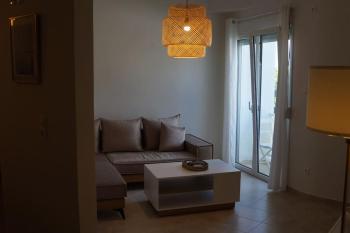 Central Delight, Chalkida (foto 4)