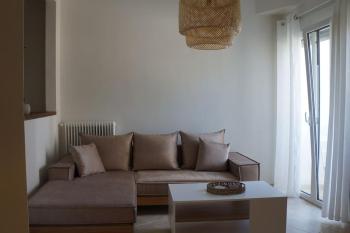 Central Delight, Chalkida (foto 3)