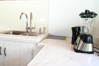 The Cottages - Unit 2, Soufrière (photo 5)